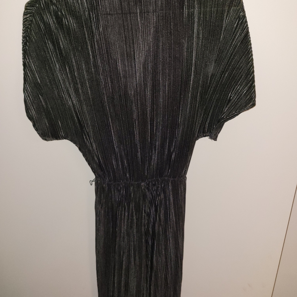 Onesie size 2